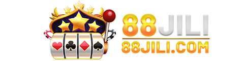 Top88 Logo