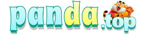 Top88 Logo