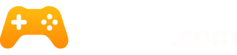 Top88 Logo
