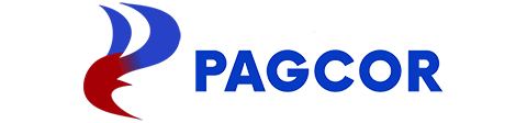 Top88 Logo
