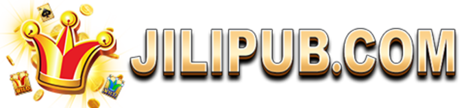 Top88 Logo