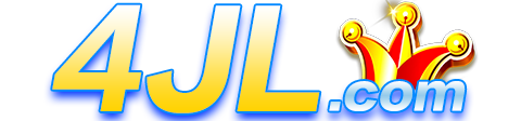 Top88 Logo