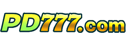 Top88 Logo