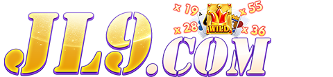 Top88 Logo