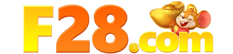 Top88 Logo