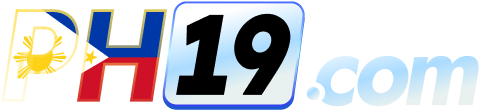 Top88 Logo