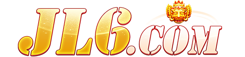 Top88 Logo