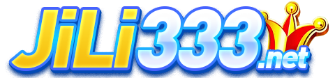 Top88 Logo