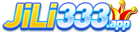 Top88 Logo