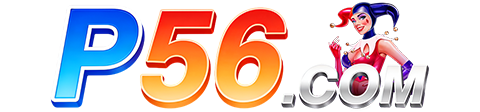 Top88 Logo